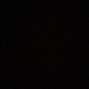 Meet your Posher, Iris